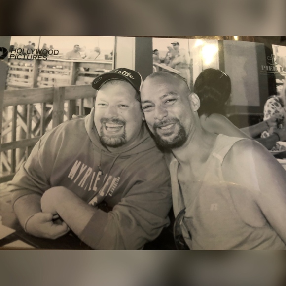 Meet your Seller, Lori - Picture 3 of 7